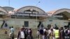ከመቐለ ወደ አዲስ ኣበባ በሚደረግ በረራ የተጣለ ገደብ እንደሌለ የኢትዮጵያ አየር መንገድ አስታወቀ