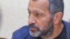 Tofiq Yaqublunun məhkəməsi yenidən təxirə salınıb