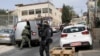 Escalade de violence entre Israéliens et Palestiniens, des morts de part et d'autre