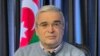 İlqar Məmmədov: Azərbaycan vətəndaş cəmiyyətlərinin təqibinin yeni mərhələsinə başlayıb 