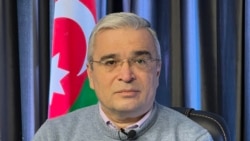 İlqar Məmmədov: Qanuna dəyişiklik olacağl ilə bağlı dəqiq proqnoz verə bilmirəm