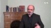 Nəsimi Məmmədli: Azərbaycan-İran arasında gərginlik 44 günlük müharibədən sonra başlayıb və qalxan xətt üzrə gedib