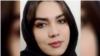 مریم آروین، وکیل دادگستری