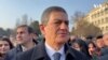 Əli Kərimli: Məqsəd müxalifətə qarşı olan düşməncəsinə münasibəti nümayiş etdirməkdir
