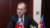 Mahmud Bilgin