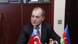 Mahmud Bilgin: Təbrizdə saxlanılan fəalların nəzarət müddəti saxta etiraf almaq üçün uzadılır