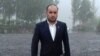 AXCP fəalı həbsinə etiraz olaraq aclıq edir 