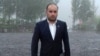 AXCP fəalı aclığı dayandırıb 