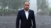 AXCP fəalı aclığa başladığını bildirib 
