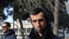 Daha bir AXCP üzvünün saxlanıldığı bildirilir