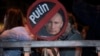 A është lufta fillimi i fundit të Putinit?