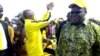 Upinzani Zimbabwe waeleza matumaini ya kushinda uchaguzi 2023
