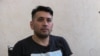 Samir Aşurov