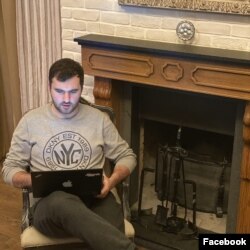 İmran Əliyev