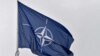 NATO Laçın dəhlizi ilə bağlı razılaşmaya nail olmaq üçün tərəfləri səylərini ikiqat artırmağa çağırır