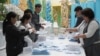 US Backing for Kazakhstan Remains Firm Despite Flawed Election