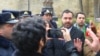 Vəkil: Bəxtiyar Hacıyevin səhhətində ağırlaşma halları başlayıb 