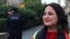 Sərhədsiz Reportyorlar beynəlxalq ictimaiyyəti Azərbaycan hakimiyyətinə jurnalistləri azad etməsi üçün təzyiq göstərməyə çağırır