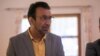 Qənimət Zahid: İnsan haqları, demokratiya, media azadlığı elə sahələrdir ki, hər il əvvəlkindən daha pis nəticələrlə başa çatır