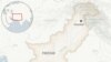13 Killed, 14 Hurt in Pakistan Highway Accident 