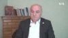 Arif Hacılı: Hakimiyyət ölkədə təkpartiyalı sistem qurmağa çalışır 