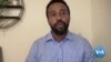 Amaanee Bariisoo Dorgommii Maaraatoonii Vaalenshiyaa Mo’atte 