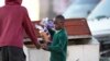 Hyperinflation affolante au Zimbabwe, les pauvres trinquent