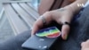 LGBTQ+ fəalları: “Qanunverici orqanlarda təmsil olunan şəxslərin nifrət nitqi yaydığının şahidi oluruq”