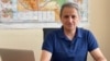 Vəkil: İstintaq tərəfi Ələsgər Məmmədlinin səhhəti ilə bağlı məsələnin həllini üzərinə götürüb