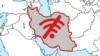 قطعی گسترده اینترنت در تهران و برخی از شهرها؛ مخابرات: ارتباطی به ما ندارد