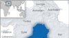 Third Al-Qaida Leader Killed in Iraq