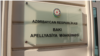 Bakı Apellyasiya Məhkəməsi deputatlığa namizədlərin şikayətlərini təmin etməyib 