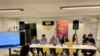 研究: 移英香港人信任英国政府但少参与社区事务 缺乏当地互助网络