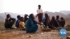 Children Dying in Ethiopia’s Afar Region Amid Drought, Conflict, Residents Say 
