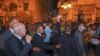 Tunisia’s President Cheers Outcome of Controversial Referendum  