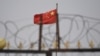 'Scale' and 'Scope' of Forced Labor in Xinjiang Increasing, Report Says