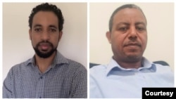 ሙሉጌታ ኪዳነን ልኡል ዘውደ