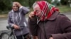 Kremlin Media Chief’s Misleading Boast About Not ‘Carpet Bombing’ Ukraine