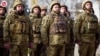 Russian Falsehoods About Negotiating With Ukraine