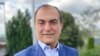 Mahmud Bilgin: Hakimiyyət istəyir ki, millət Urmiyə gölünün quruyacağını qəbul etsin