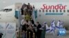 Ukraine War Sets Off Migration Wave of Russian Jews to Israel