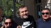 Vəkil Elçin Sadıqov ev dustaqlığına buraxılıb