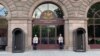 Поранешниот амбасадор во Софија, Марјан Ѓорчев, вели дека Македонија и Бугарија треба да го ревидираат Договорот за добрососедство и пријателство од 2017 година