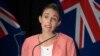 New Zealand Plans to Ease Its Tough COVID-19 Border Controls