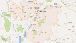 ‘ኽልተ ላዕለዎት ሰበ-ስልጣን ኦህዴው ካብ ሓላፍነቶም ተአልዮም’ ጋዜጣ ሪፖርተር