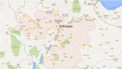 ኣስታት ሰለስተ ሚእቲ ሰበ-ስልጣን ክልል ኦሮምያ ካብ ሓላፍነቶም ተአልዮም