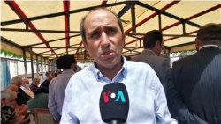 Mehmet Bozgeyîk