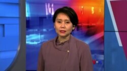 နေ့စဉ် တီဗွီသတင်းလွှာ (၀၇-၀၂-၂၀၂၁)