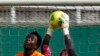 Valse des entraîneurs dans le championnat ivoirien