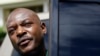 Burundi : les élections législatives et communales reportées